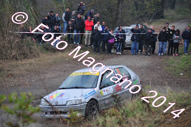 DSC_5142.JPG
